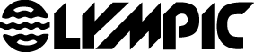 Olimpic