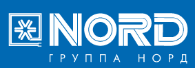Nord Group