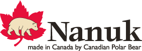 Nanuk