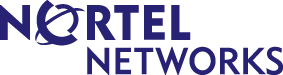 Nortel Networks