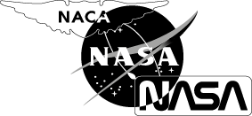 NASA3