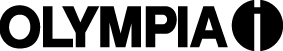 Olympia