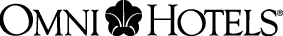 Omni Hotels