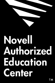 Novell Eduction