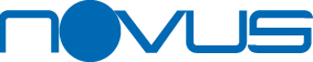Novus