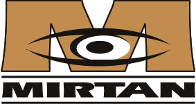 Mirtan2