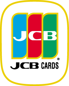 JCB Cards