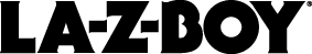 La-Z-Boy