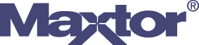Maxtor
