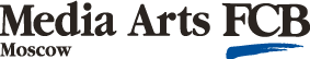 Media Arts FCB