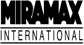 Miramax
