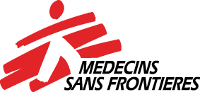 Medecins_Sans_Frontieres.gif