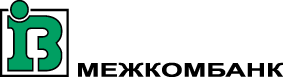 Mezhcombank