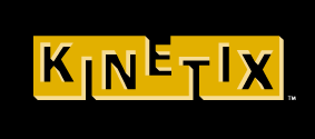 Kinetix