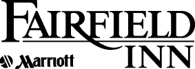 Marriott_Fairfield_Inn_logo.gif