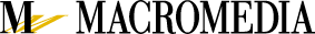 Macromedia2