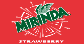 Mirinda_Strawberry_Logo.gif