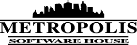 Metropolis_Software_House.gif