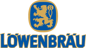 Loewenbrau2