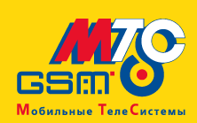 MTC2
