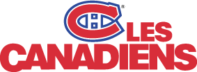 Montreal_Canadiens_logo.gif