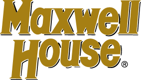 Maxwell House2
