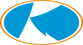 Karaganda Power