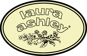Laura Ashley