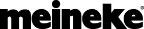 Meineke
