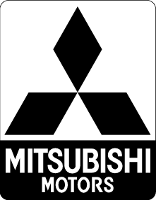 Mitsubishi Motors