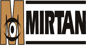 Mirtan
