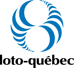 Loto Quebec