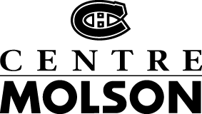 Molson centre