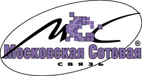 Moscow catellite