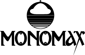 Monomah