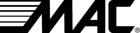 Mac