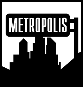 Metropolis_Records_logo.gif