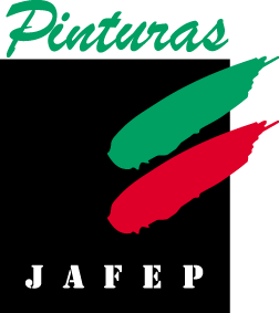 Jafep