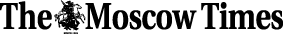 Moscow_Times_magazine_logo.gif