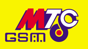 MTC