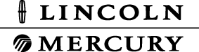 Lincoln_Mercury_auto_logo.gif