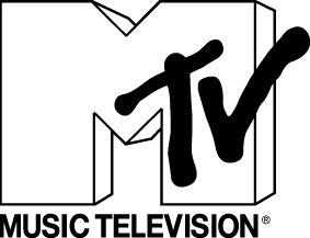 MTV