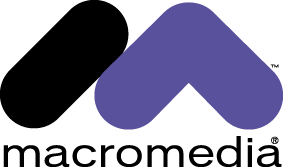 Macromedia4