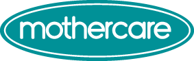 Mothercare_logo_with_oval.gif