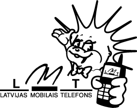 Latvijas_Mobilais_Telefons.gif