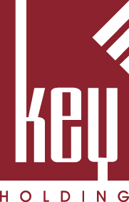 Key Holding