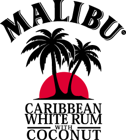 Malibu Rum
