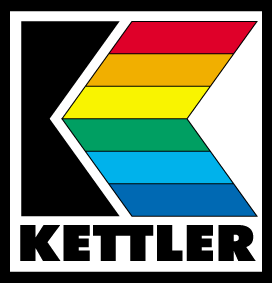 Kettler