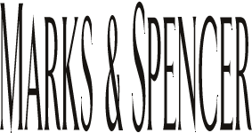 Marks&Spencer