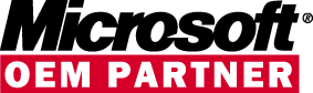 Microsoft_OEM_Partner_logo.gif